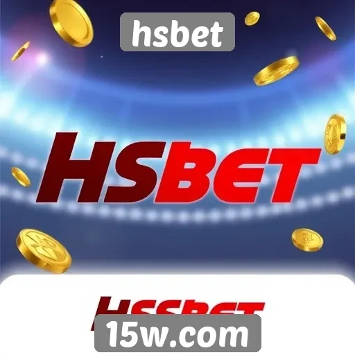 plataforma hsbet tem promoções atrativas