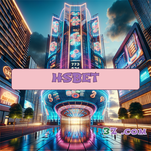 Experiência Móvel Inovadora: O App do hsbet em Destaque
