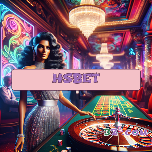 Entretenimento sem Fim: Jogos Virtuais no hsbet