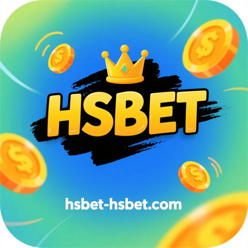 hsbet