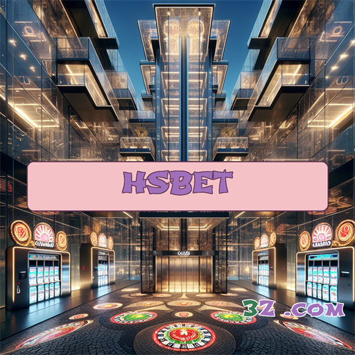 Inovação na Plataforma da hsbet: Vantagens Imperdíveis para Jogadores