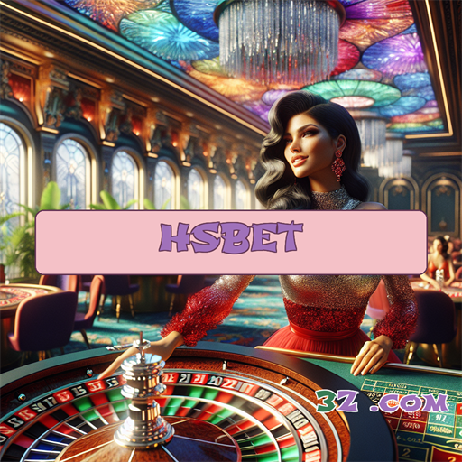 Atrações Irresistíveis: Promo do HSBet Brilha em Diversidade