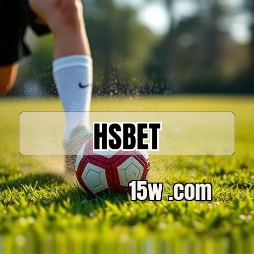 hsbet: Atrações Imperdíveis na Seção de Jogos Online