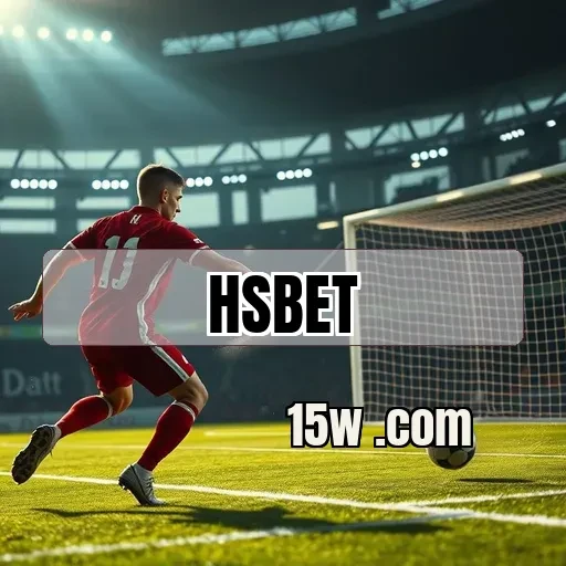 hsbet: Desvende o Login e Melhore Sua Experiência de Jogos Online